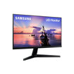 Samsung LF24T350FHRXUF 24" 75 HZ FHD IPS Gaming Monitör - Görsel 4