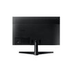 Samsung LF24T350FHRXUF 24" 75 HZ FHD IPS Gaming Monitör - Görsel 2