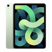 Apple iPad Air 64 Gb Wifi MYFR2TU Green 4.Nesil - Görsel 1
