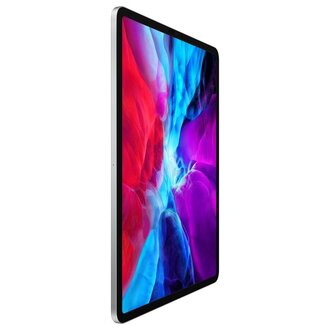 Apple iPad Pro 256Gb Mxau2Tu/A 12.9 Gumus