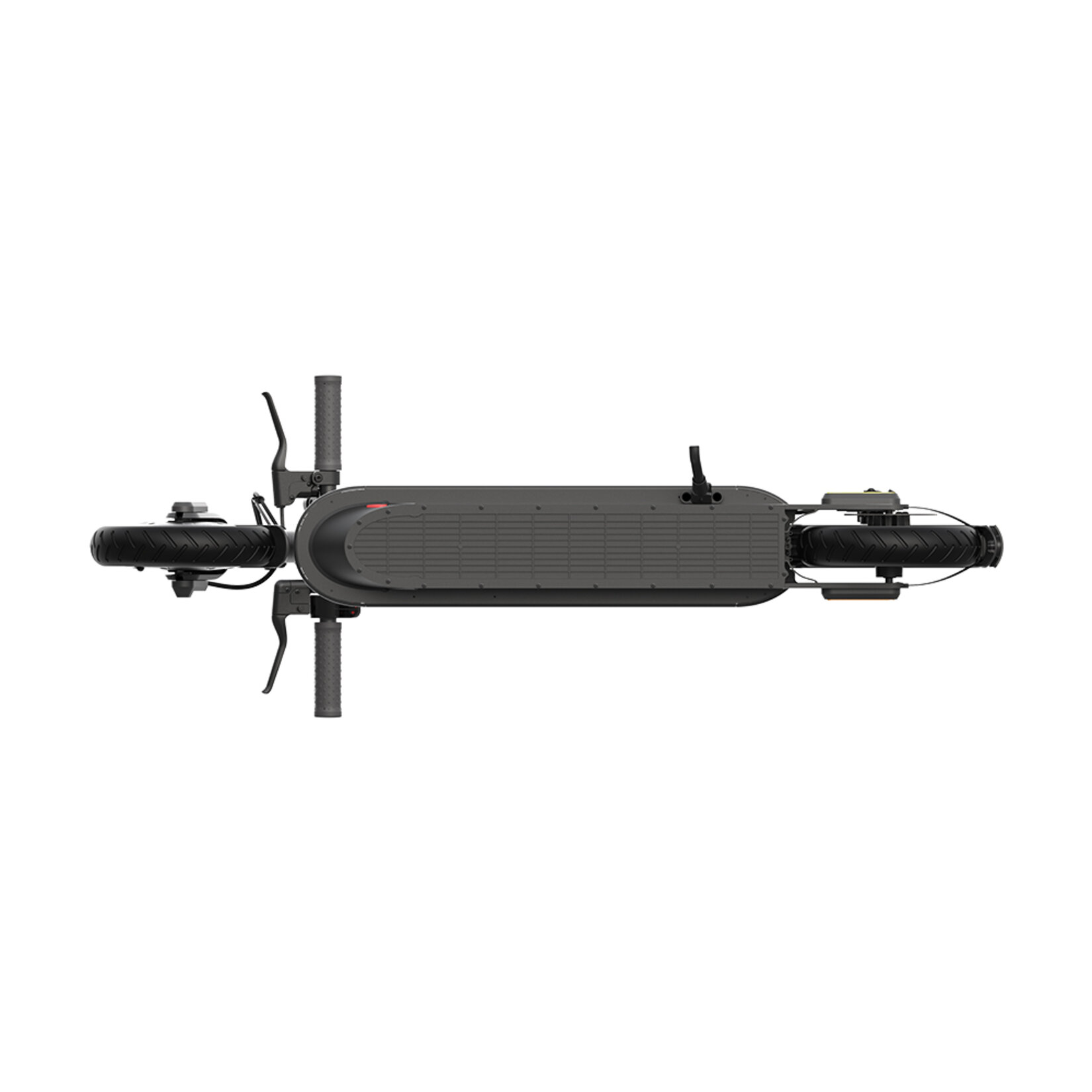 Xiaomi Pro 2 Elektrikli Scooter Scs - Görsel 4