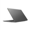 Lenovo IP3 İ3 4/256 GB 15.6" W11 Gri Notebook - Görsel 3