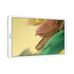 Samsung Galaxy Tab A7 Lite T227 32Gb/3 Silver - Görsel 2