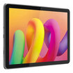 TCL TAB 10L 32 GB 10.1" Tablet - Görsel 1