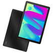 TCL TAB 10L 32 GB 10.1" Tablet - Görsel 3