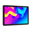 Tcl Tab 10 4/64 GB Wi-Fi Gri Tablet - Görsel 2