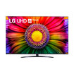 LG 50Ur81006lj 4K Ultra Hd50"127 Ekrn Smart Led Tv - Görsel 1