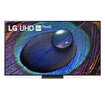 LG 65UR91006LA 65İnc 165 Cm 4K Webos Smart Tv - Görsel 1