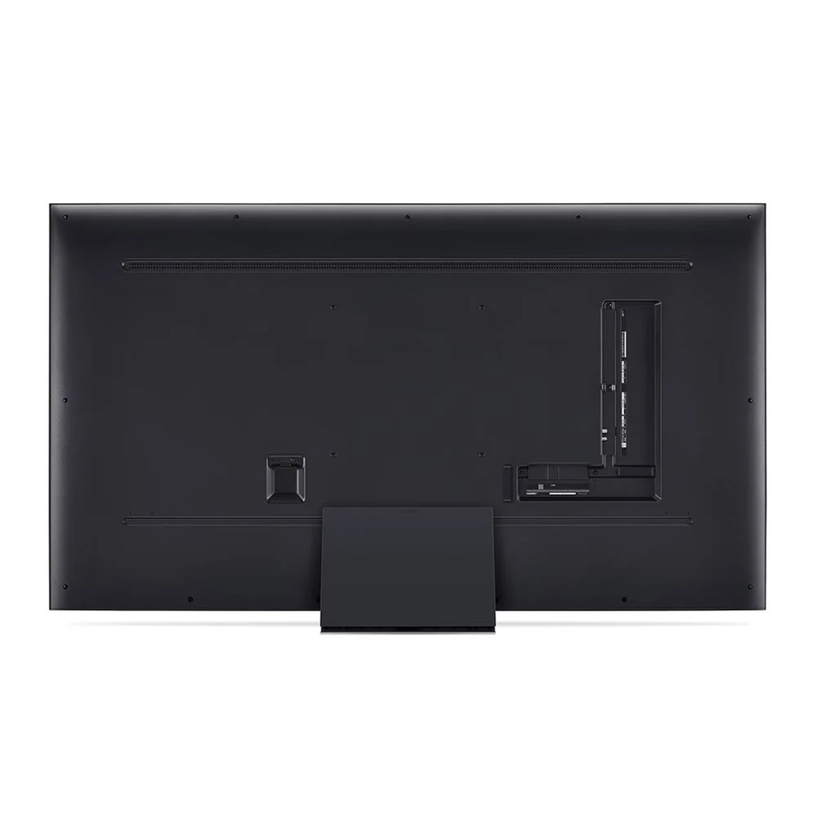 LG 65UR91006LA 65İnc 165 Cm 4K Webos Smart Tv - Görsel 3