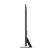 LG 65UR91006LA 65İnc 165 Cm 4K Webos Smart Tv - Görsel 4