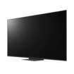 LG 65UR91006LA 65İnc 165 Cm 4K Webos Smart Tv - Görsel 2