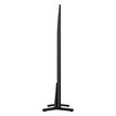 Samsung 55Cu8100 140 Ekr 4K Uhd Uydu Smart Led Tv - Görsel 3