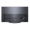 LG OLED55CS3VA 140 Ekran 4K UHD Webos Smart Oled Tv - Görsel 4