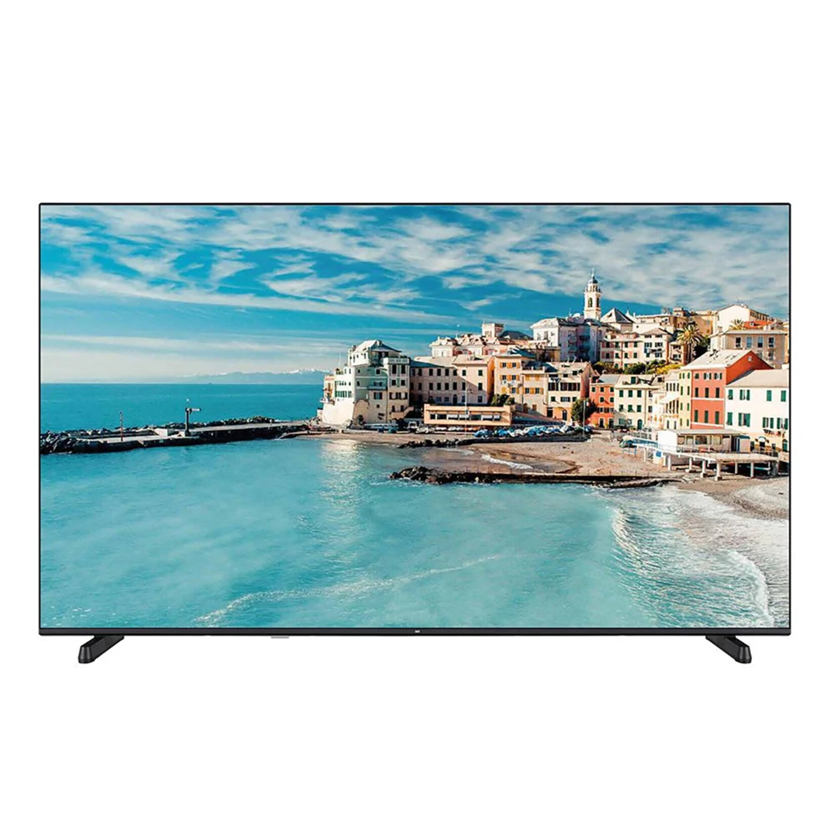 Seg 65SBU740 164 Ekran UHD Smart Led Tv - Görsel 1