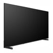 Seg 65SBU740 164 Ekran UHD Smart Led Tv - Görsel 2
