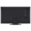 LG 55UR91006LA 140 Ekran 4K UHD Webos Smart Led Tv - Görsel 3