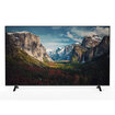 Axen AX55FMN501-A-0256 139 Ekran 4K UHD Tizen Tv - Görsel 1
