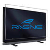 Rasne 65'' Tv Ekran Koruyucu - Görsel 1