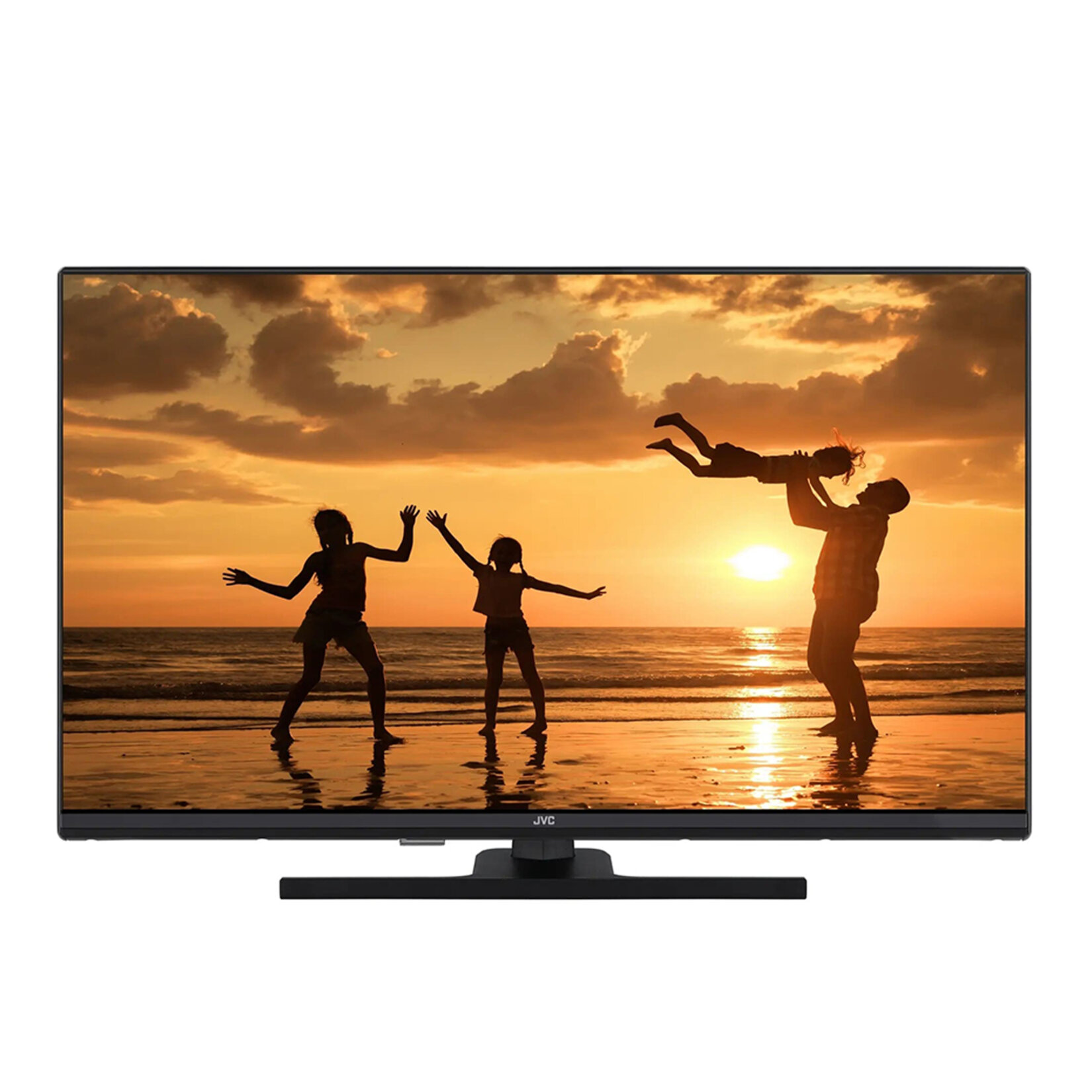 JVC LT-32VAF545T 32" 80 Ekran FHD Android Led Tv