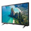 Axen AX32DIL04 82 Ekran HDR D-Dual Led Tv - Görsel 3
