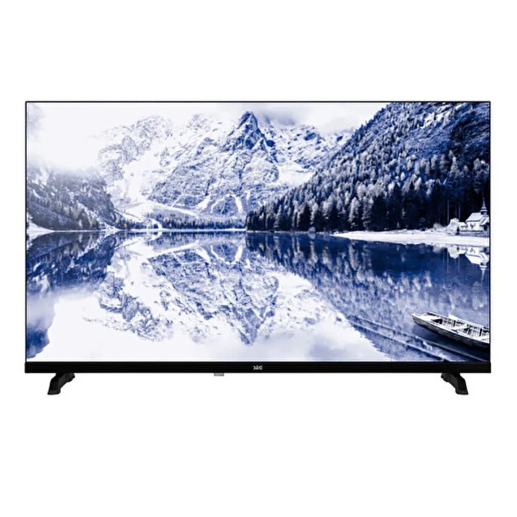 Seg 32SRB900 HD 32'' 82 Ekran Uydu Alıcılı Smart Led TV