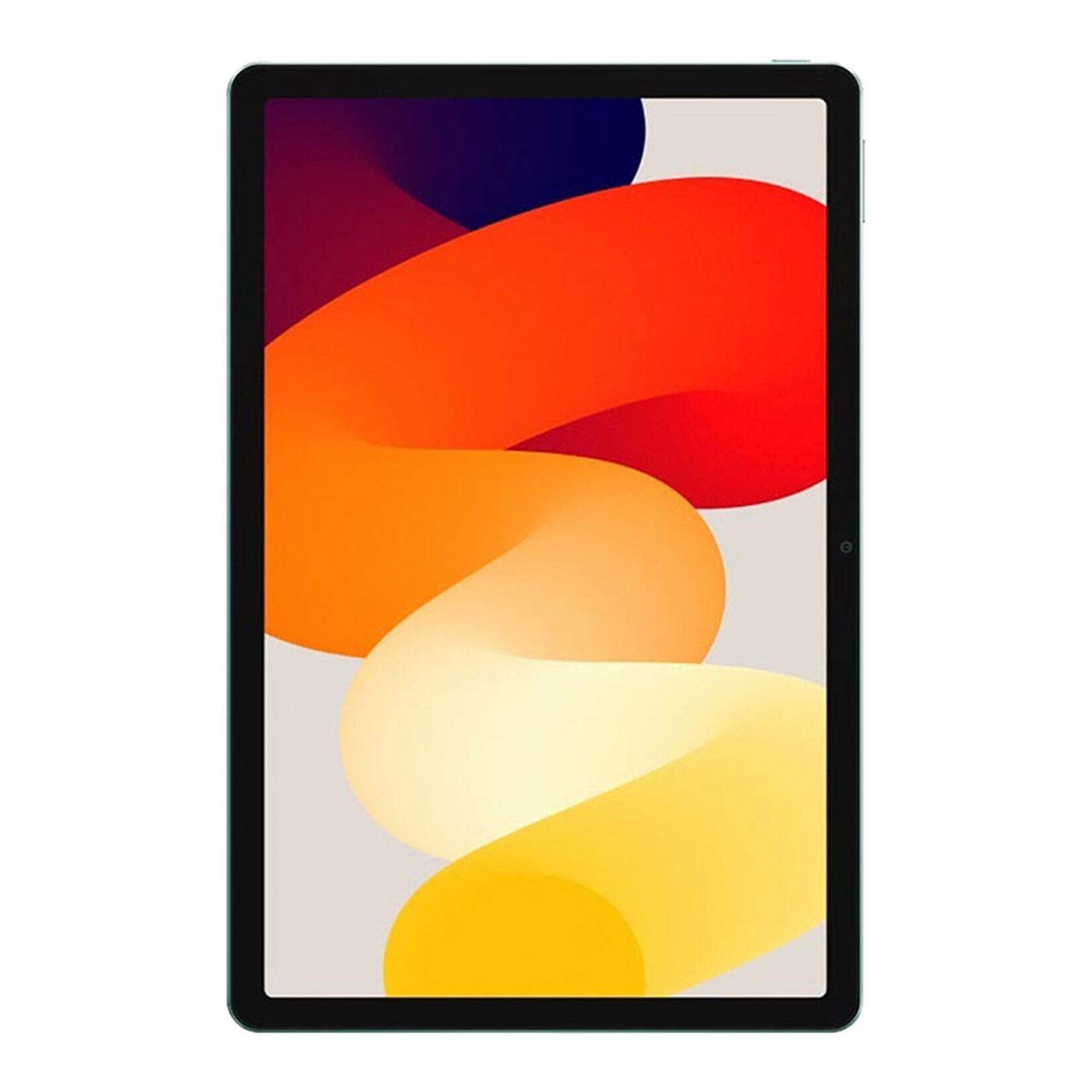 Xiaomi Redmi Pad SE 256 GB 8 GB Ram Yeşil Tablet - Görsel 2