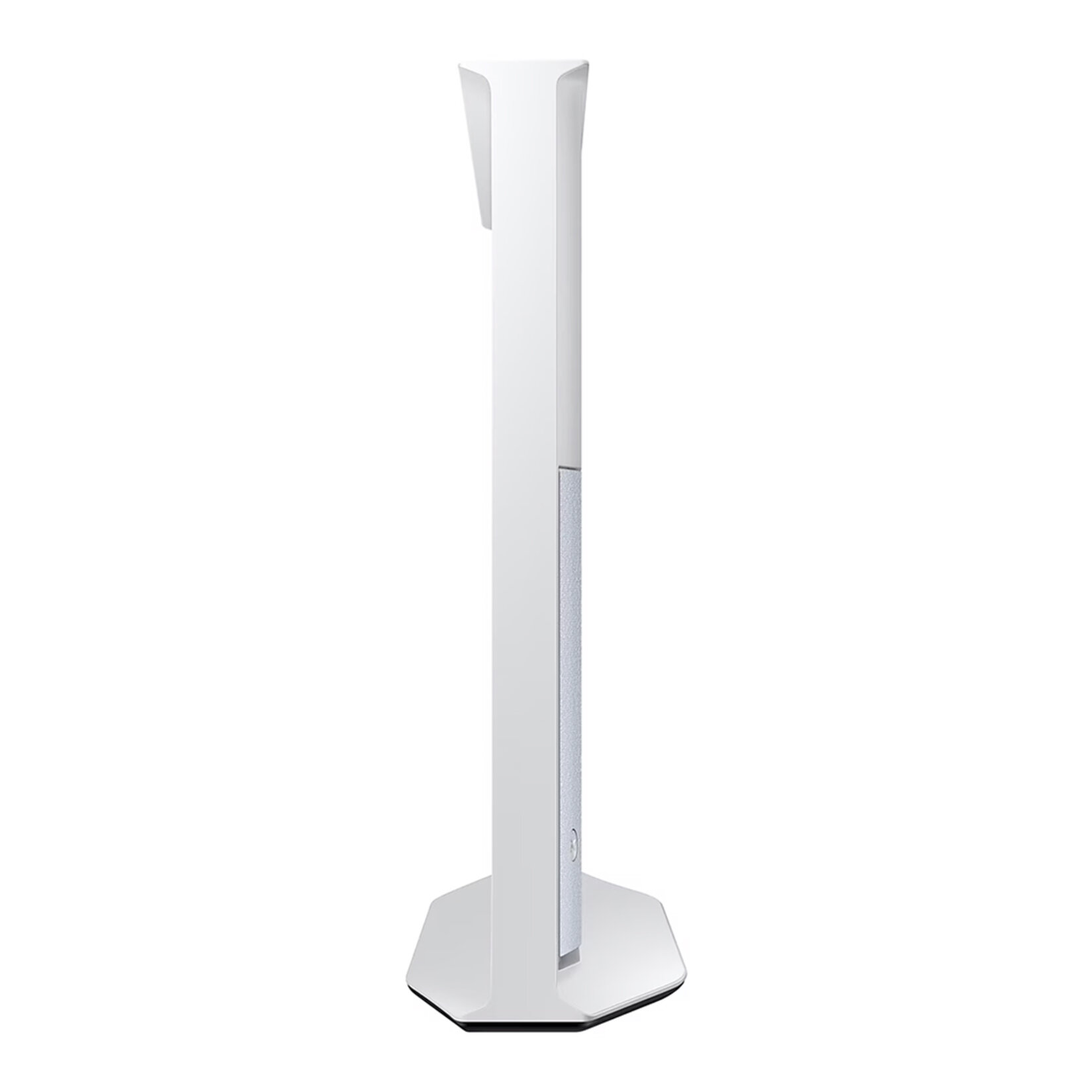 Samsung 65LS01D 4K UHD 165 Ekran Uydu Smart QLED Tv - Görsel 3