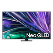 Samsung 55QN85D 4K UHD 140 Ekran Uydu Smart Neo QLED - Görsel 1