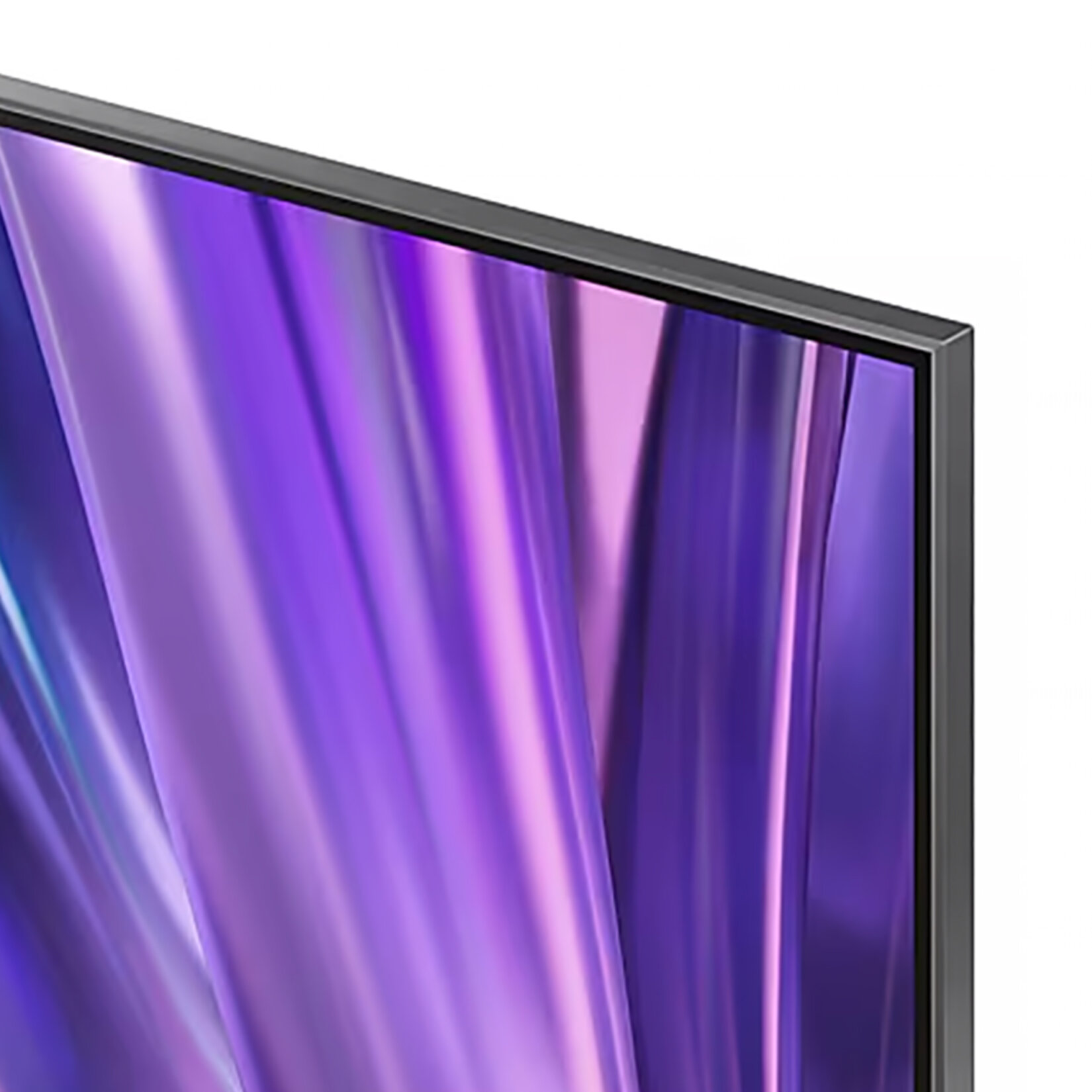 Samsung 55QN85D 4K UHD 140 Ekran Uydu Smart Neo QLED - Görsel 5