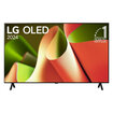 LG OLED65B46LA 4K UHD 165 Ekran Uydu Webos Oled TV - Görsel 1
