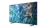 Samsung 85Q60D 4K UHD 216 Ekran Uydu Smart Qled Tv - Görsel 2