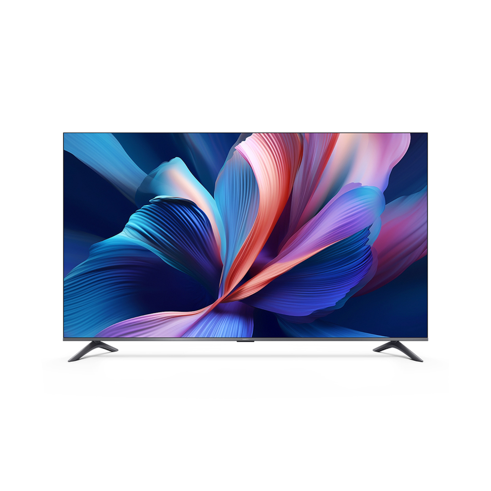 テ47）Xiaomi TV/テレビA Pro 液晶テレビ 65インチ 4K Xiaomi Tv A Pro 65 4K UHD Google Smart Qled Tv