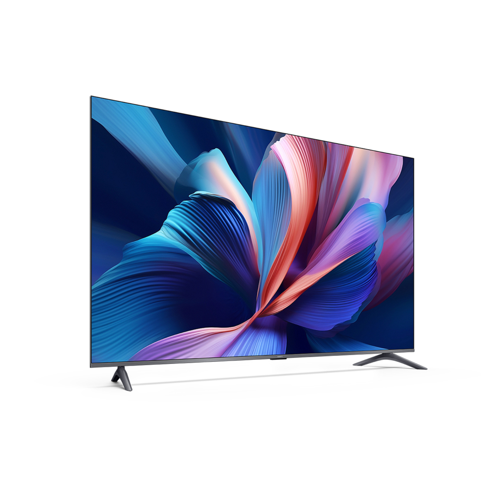 テ43）Xiaomi TV/テレビA Pro 液晶テレビ 65インチ 4K Xiaomi Tv A Pro 65 4K UHD Google Smart Qled Tv