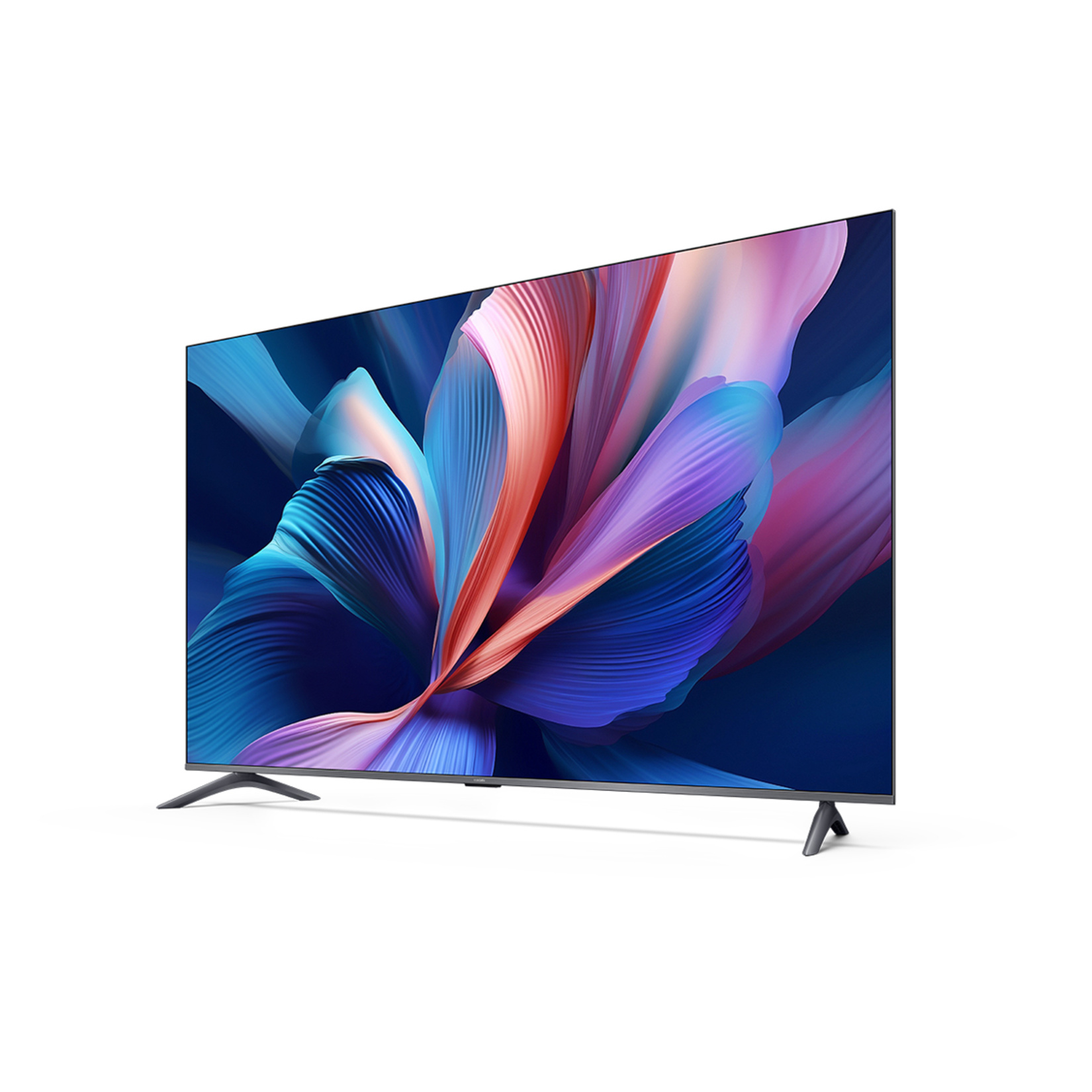 Xiaomi Tv A Pro 65 4K UHD Google Smart Qled Tv