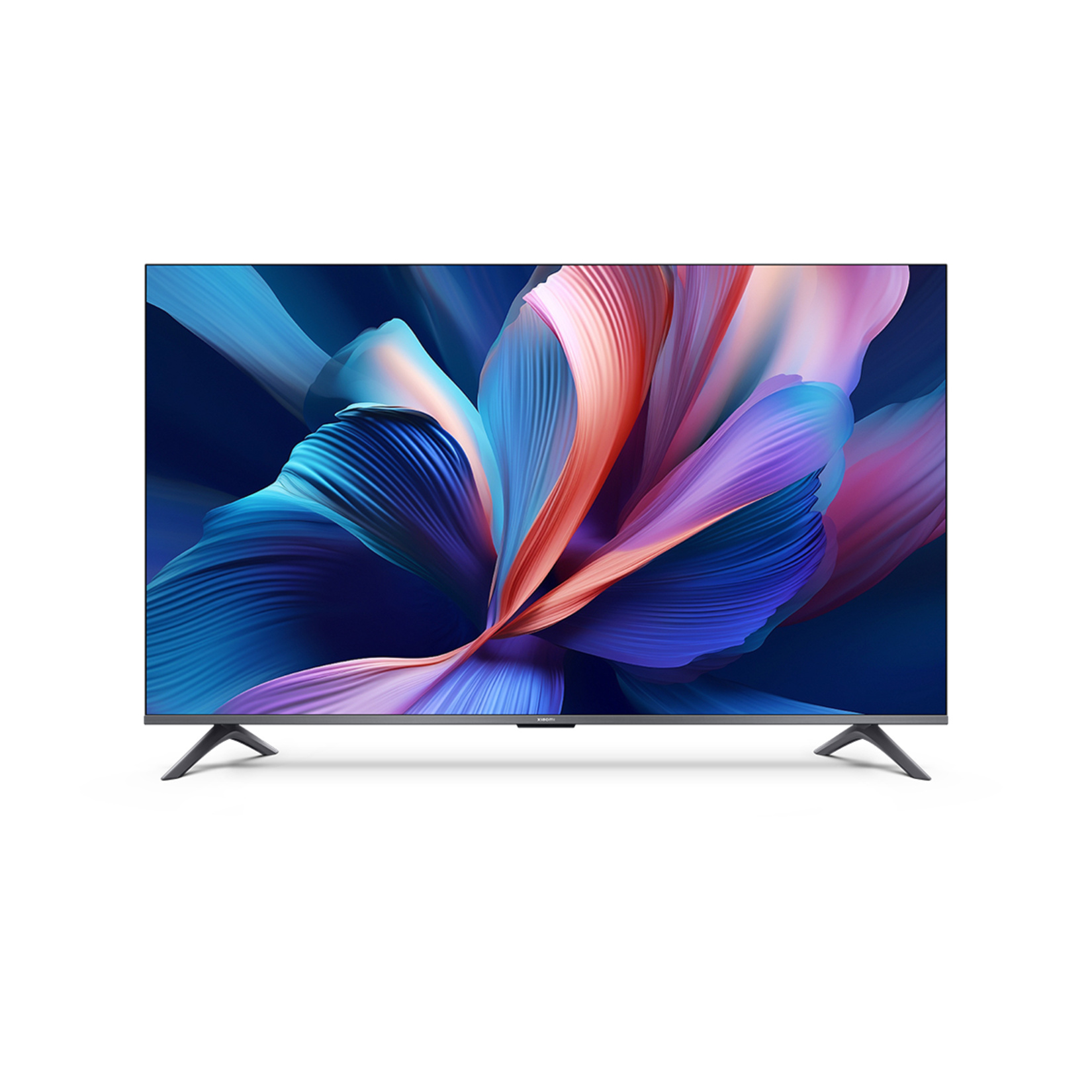 A TV 【yuzu33】Xiaomi Pro Dolby | Ekran QLED 4K | TV Google | 2026 inç 55 Pro A TV Xiaomi 55インチ テレビ