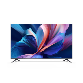 Xiaomi Tv A Pro 75 4K UHD Google Smart Qled Tv