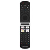 Grundig 65 GQ 750 A 65" Qled Google Tv - Görsel 3