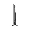 Axen 50" AX50QFPRL-A14S FHD Android Smart Qled Tv - Görsel 3