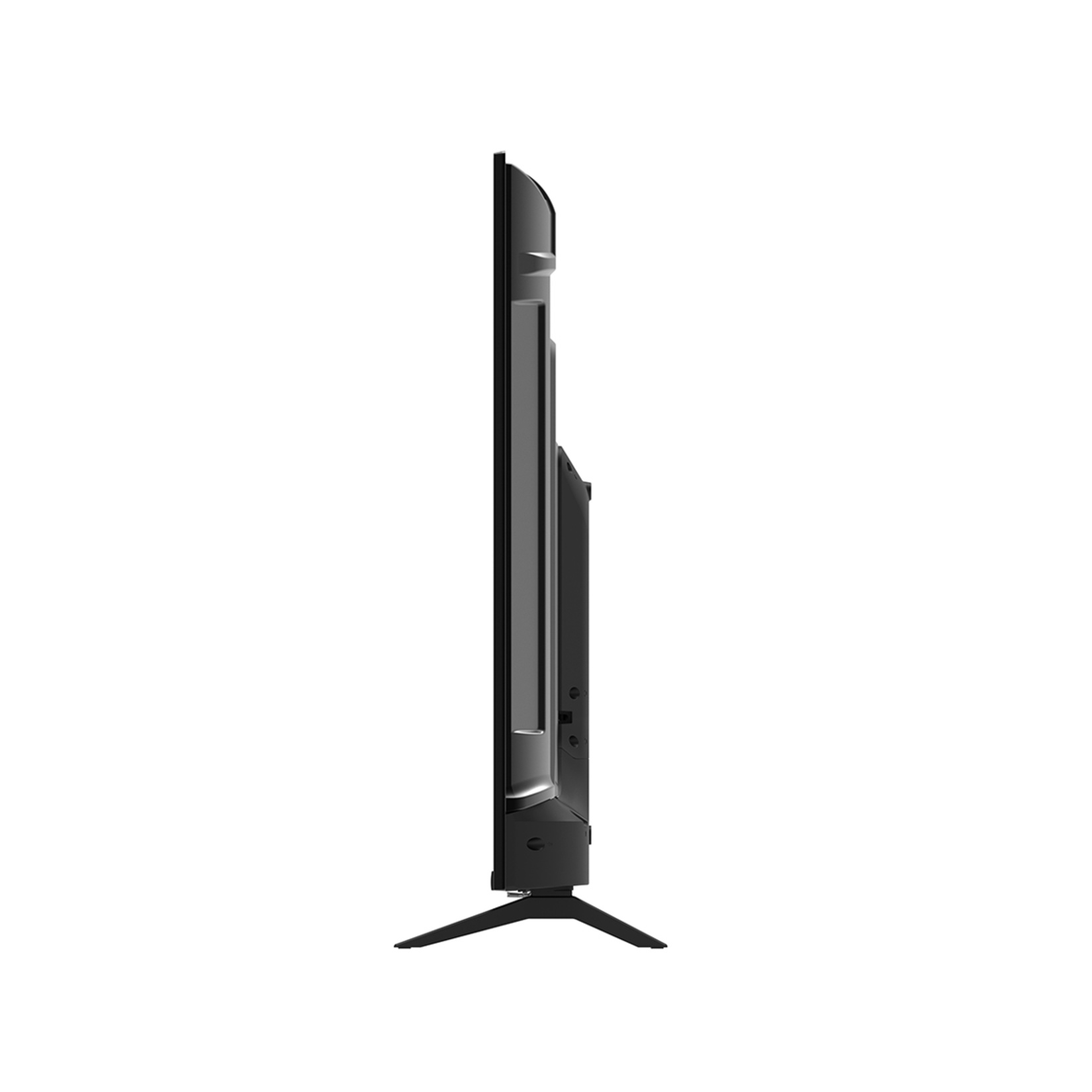 Axen 50" AX50QFPRL-A14S FHD Android Smart Qled Tv - Görsel 3