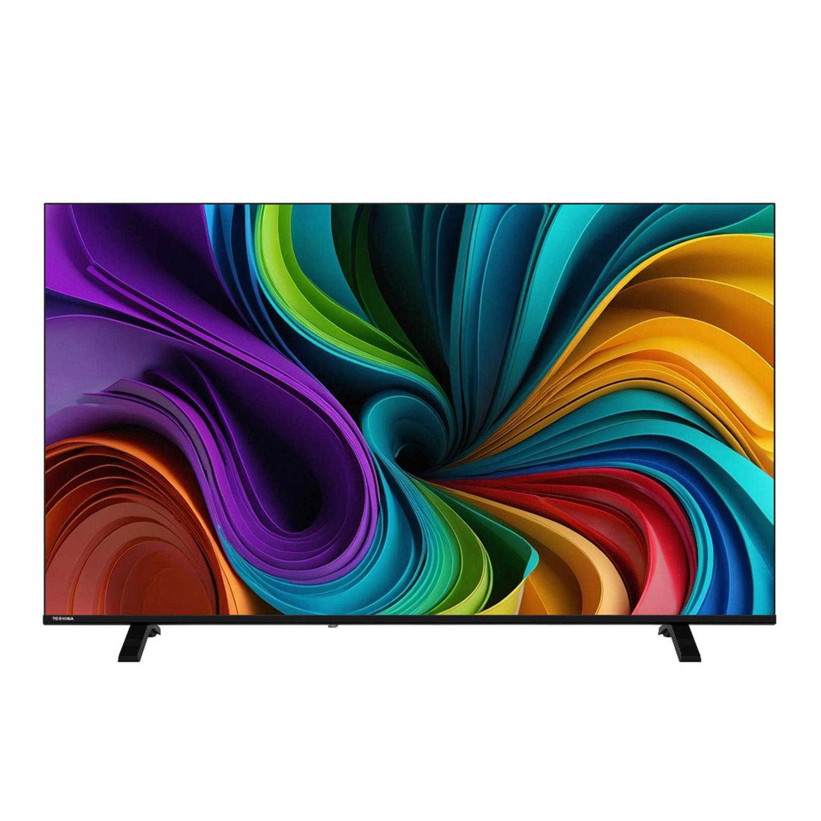 Toshiba 50QV1563DT 50 ' 4K Ultra HD Led Tv