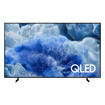 Samsung 65Q8F 65'' 165 Ekran 4K UHD Smart Qled Tv - Görsel 1