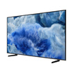 Samsung 65Q8F 65'' 165 Ekran 4K UHD Smart Qled Tv - Görsel 2