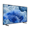 Samsung 65Q8F 65'' 165 Ekran 4K UHD Smart Qled Tv - Görsel 3