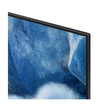 Samsung 65Q8F 65'' 165 Ekran 4K UHD Smart Qled Tv - Görsel 4
