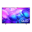 Samsung 75Q6F 4K Ultra HD 75" 190 Smart Qled Tv - Görsel 1