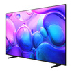 Samsung 75Q6F 4K Ultra HD 75" 190 Smart Qled Tv - Görsel 2