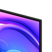 Samsung 75Q6F 4K Ultra HD 75" 190 Smart Qled Tv - Görsel 4