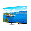 Strong 43" Google Tv - MT43EG4000F Full HD - Görsel 3