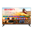 Axen AX32HMLN-W02S 32'' Hdr Webos 2.0S Led Tv - Görsel 5