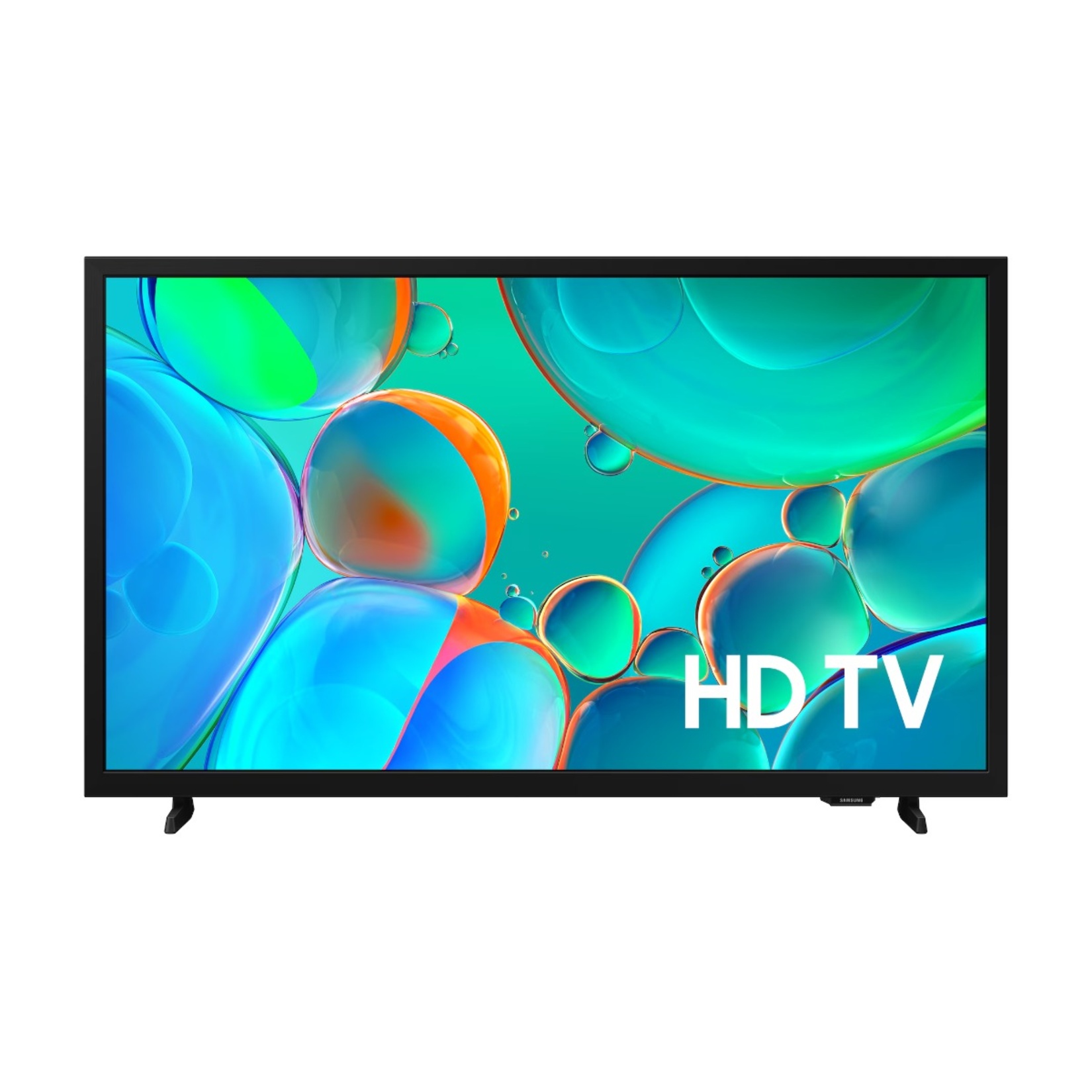 Samsung 32H5000 HD 32" 82 Ekran Smart Led TV - Görsel 1